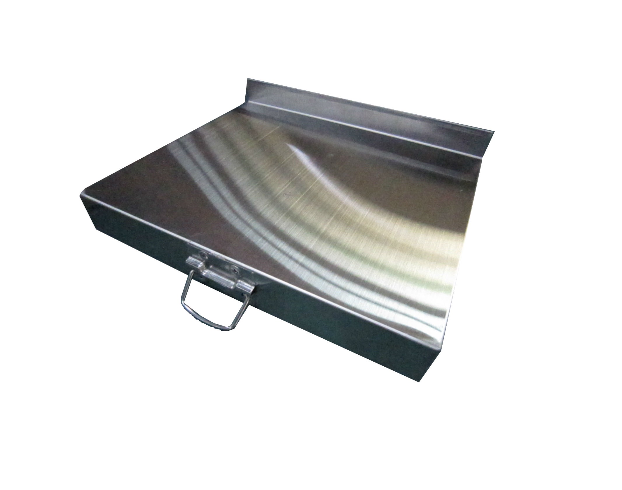 P-13 八吋斜板台面