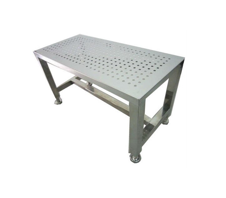 O-01 更衣室椅子