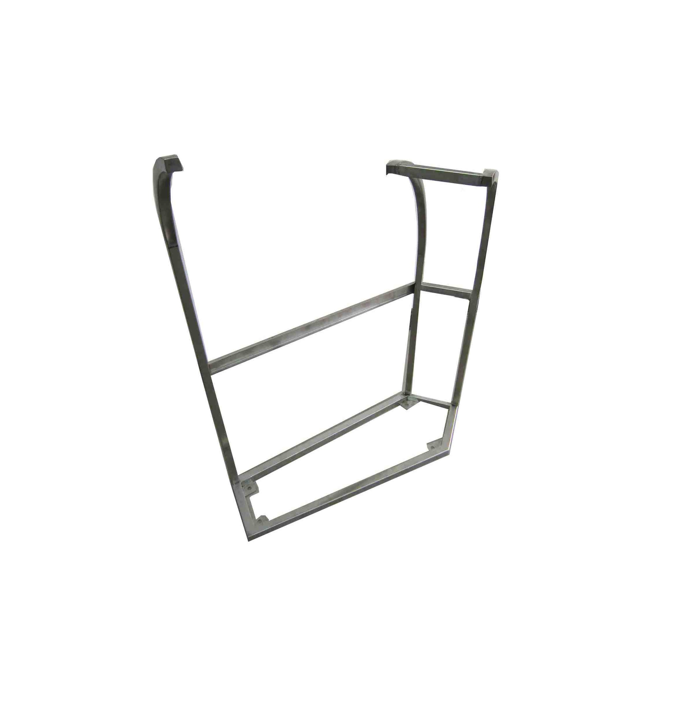 O-02 TR環帶保護裝置