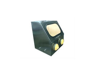 B-01 化學工作箱